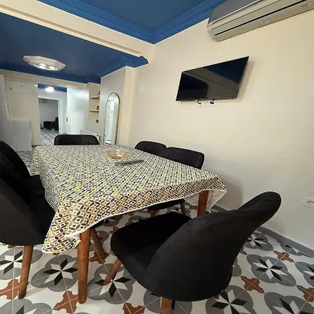 Hotel Armagan Taksim