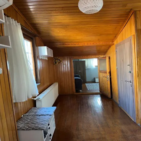 Hotel Armagan Taksim