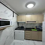 Hotel Armagan Taksim Provincia di Istanbul