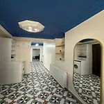 Hotel Armagan Taksim *