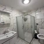 Armagan Taksim * Provincia di Istanbul