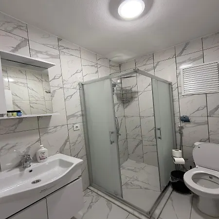 Armagan Taksim * איסטמבול