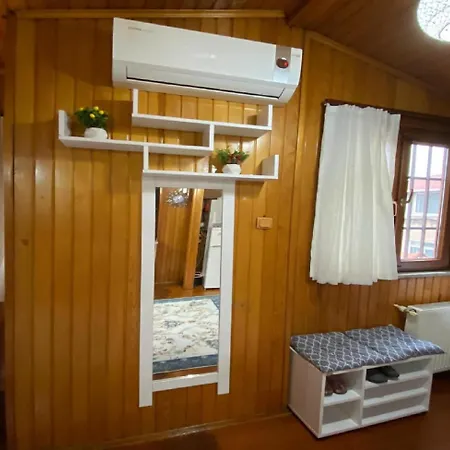 Hotel Armagan Taksim Provincia di Istanbul