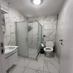 Armagan Taksim Hotel Istanbul
