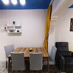 Armagan Taksim Hotel *