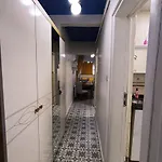 Armagan Taksim Hotel *