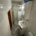 Hotel Armagan Taksim *