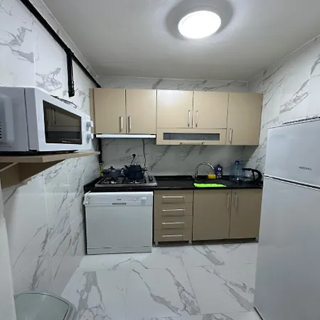 Hotel Armagan Taksim *