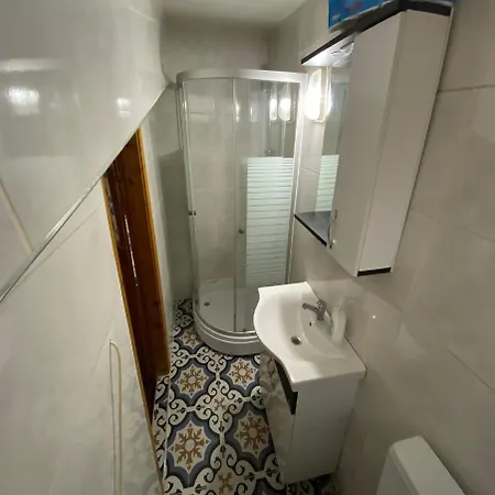 Hotel Armagan Taksim *